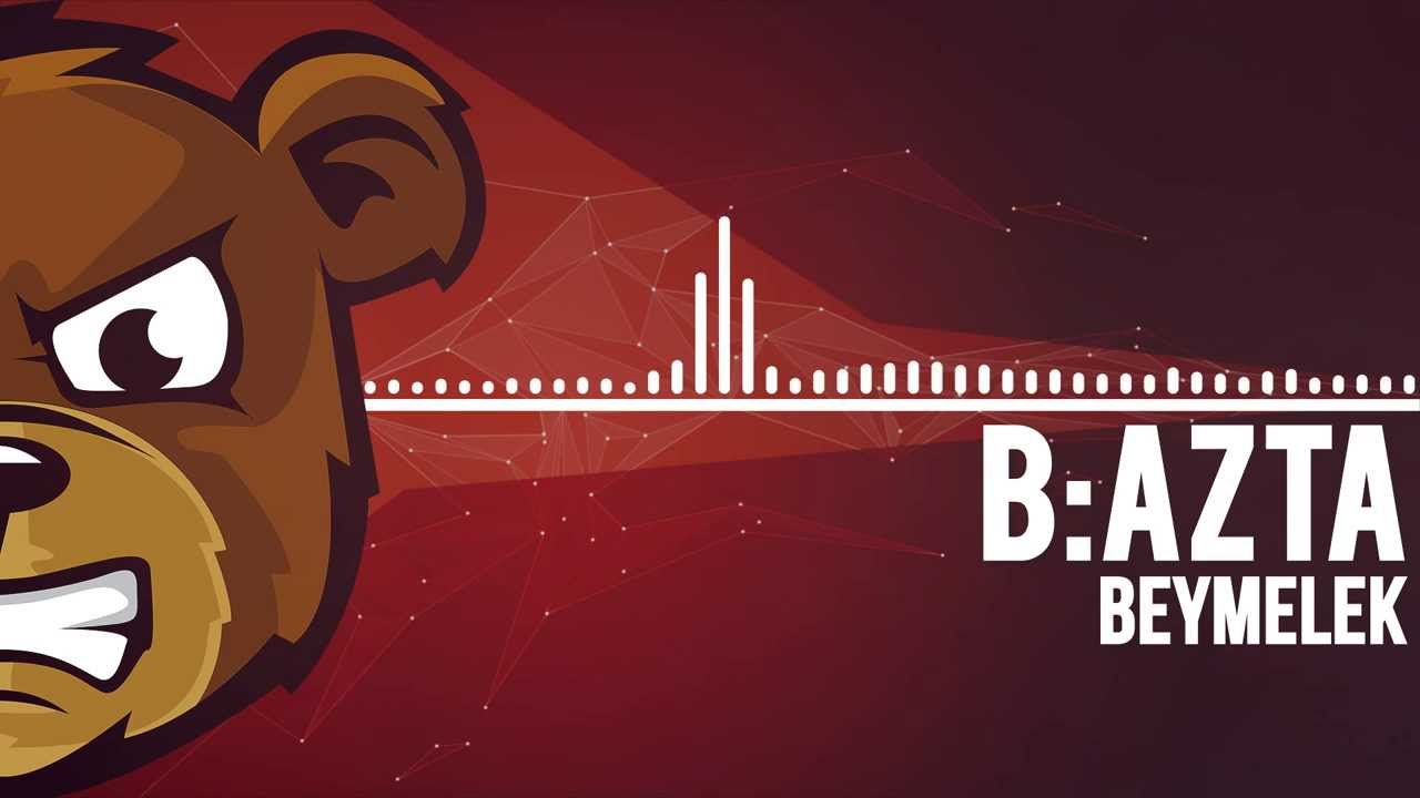 B:Azta - Beymelek