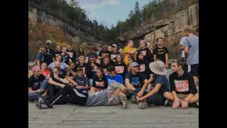 WCCS News | 11.16.16