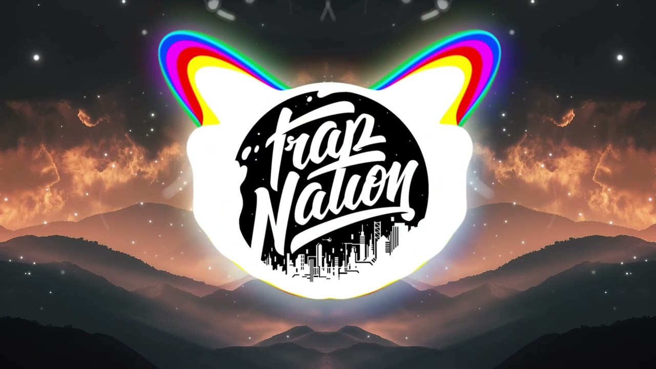 Fabian Mazur - Cash