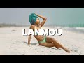 Kompa Instrumental LANMOU Type Beat Kompa Bit Kompa Love 2025 Kompa Instrumental LANMOU Type Beat Kompa Bit Kompa Love 2025