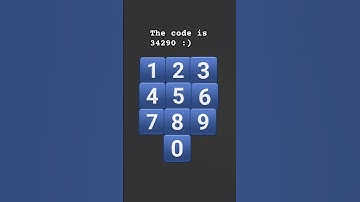 #song #nightcore #spedup #music #speedup #geazy #memyselfandi #beberexha #fypシ゚ #roblox 0