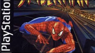 Spider-Man (2000 video game) | Wikipedia audio article