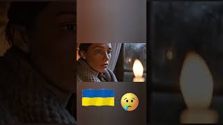 ПОТУЖНА УКРАЇНСЬКА ПІСНЯ МИ ЄДИНІ ВІД DJ DRAGA 🇺🇦 ПІДТРИМАЙ УКРАЇНСЬКЕ 🙏🇺🇦 #новамузика