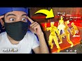 JUEGO CON 3 NIÑAS FREE FIRE! Y PASO ESTO *DIVERTIDO*