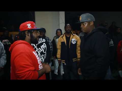 Dubber vs Teddy