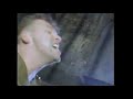 The Fatima Mansions - Blues For Ceausescu