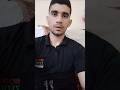 حل مشكلة    على برنامج جيم رنجر فى لعبة صلاح  