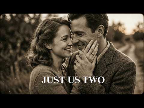 Best 60s Love Songs 💝 Classic Romantic Oldies for a Perfect Mood