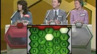Blockbusters 1 of 2