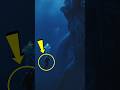 5 Deep Sea Creatures That Look Like Actual Aliens 👽 (Nightmare Fuel)
