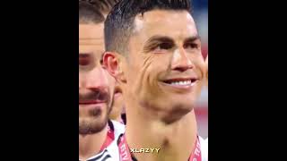 Özeniyolar Ama Çözemezler🔥