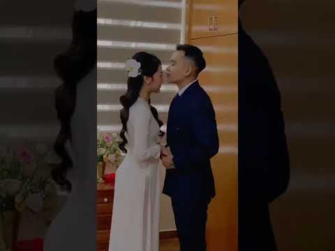 Video Ăn hỏi Ngọc Trang - Đức Thành. ♥️♥️ | 09/10/2021| - youtube