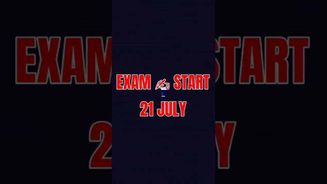 jee main 2022 session 2 july admit card release date || jee main 2022