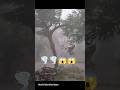 🌪️😱Big thunderstorm ⛈️⛈️ #shorts #thunderstorm #rain #clouds #storm #aandhitufan #aandhi