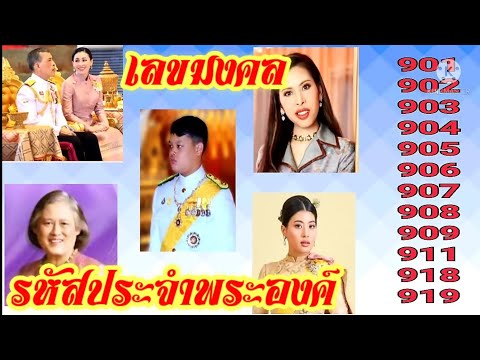 วีดีโอ: รหัสวลีคืออะไร?