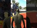 indian bike driving 3D new robot cheat code#viral#shorts#trending#indianbikedriving3d