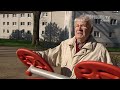 Erbarmungslos: Die Sittenpatrouille in Köln (2012) | SPIEGEL TV Classic