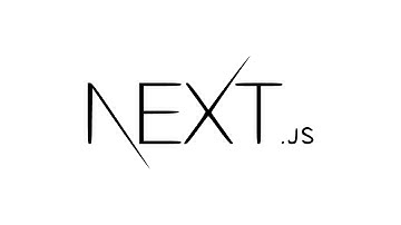 Introduction to NEXT.js