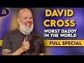 David cross  worst daddy in the world full comedy special