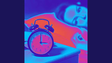 Tranquil Backdrops for Brain Balancing