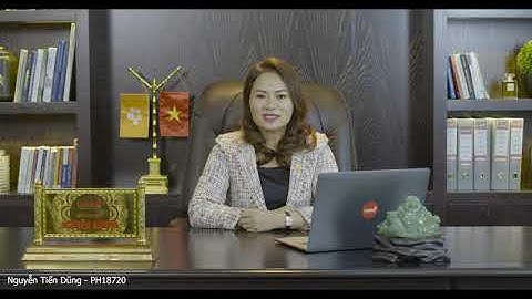 lab 5   Nguyễn Tiến Dũng