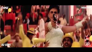 Sachi Yeh Kahani Hai (Club Remix) - Dj Divyesh & DJ Elvis & Dj Raesz.