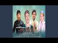 Tala Tala Bagne Feat Indira Gole Gurung Tala Tala Bagne Feat Indira Gole Gurung