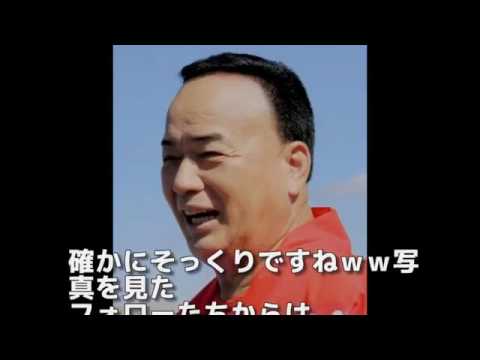 腹筋崩壊レイザーラモンＲＧがやってくれた 完成度高すぎでしょwwwww ちゃぶ台返し