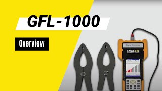 GFL 1000 Overview
