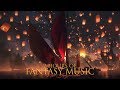 2 hours of magical fantasy music by marc jungermann  epic  orchestral