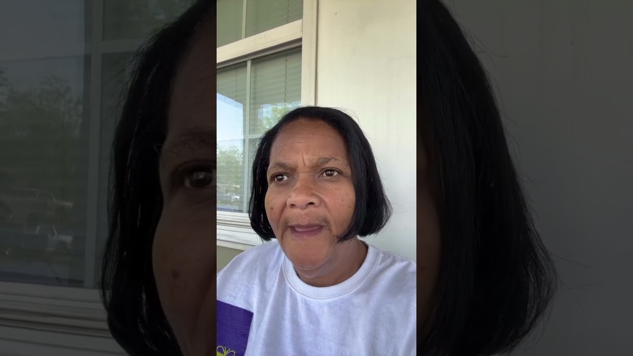 Teens You Have A Purpose 