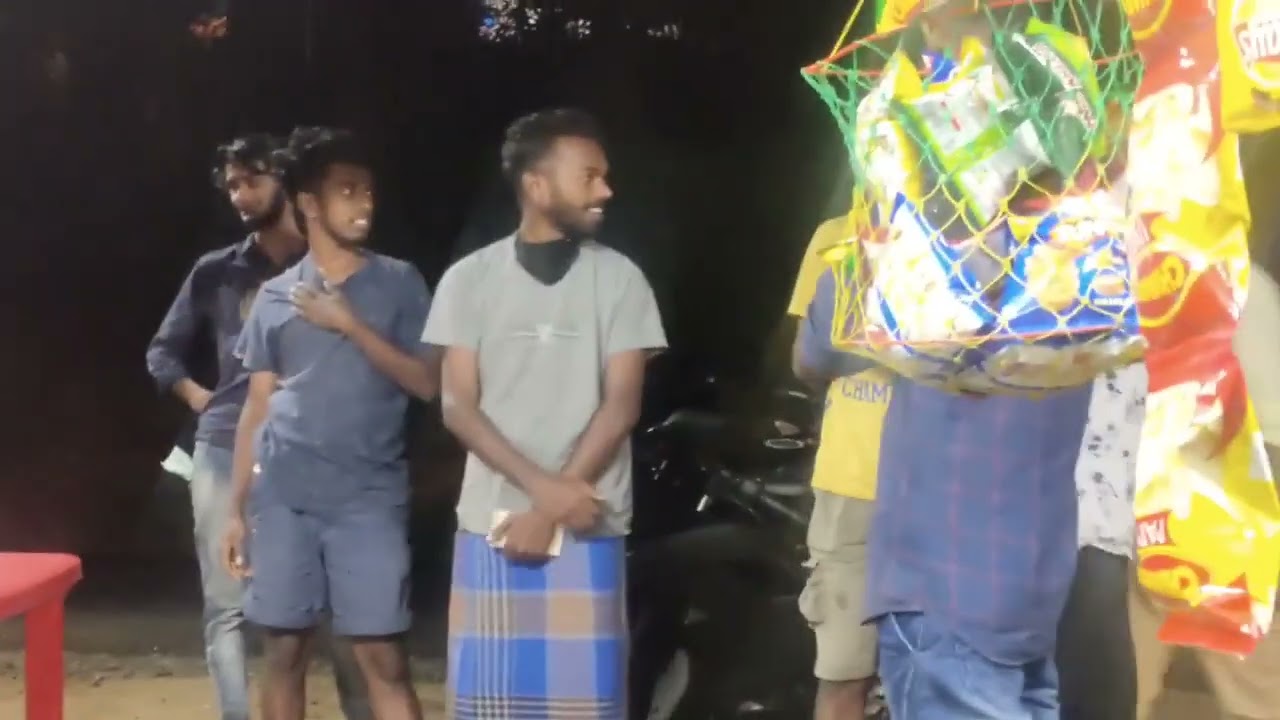 birthday 2021 (19/01/1994) 27age🥳🥳