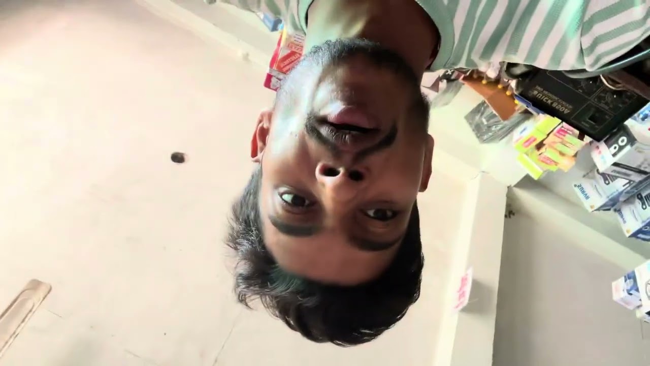 Ecommerce Business Day's 5 RTO Return and Costomer Return Problem loss He loss