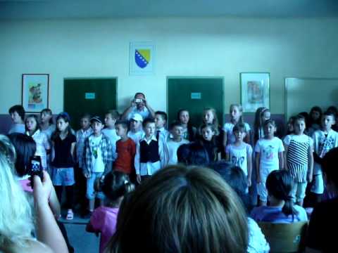 Video: Repa - Zemeljsko Sonce Rusov - Alternativni Pogled