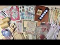紙もの♡『AliExpress（アリエクスプレス）』購入品紹介（ aliexpress stationery haul✨）