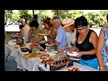Paella 10 Juin 2017