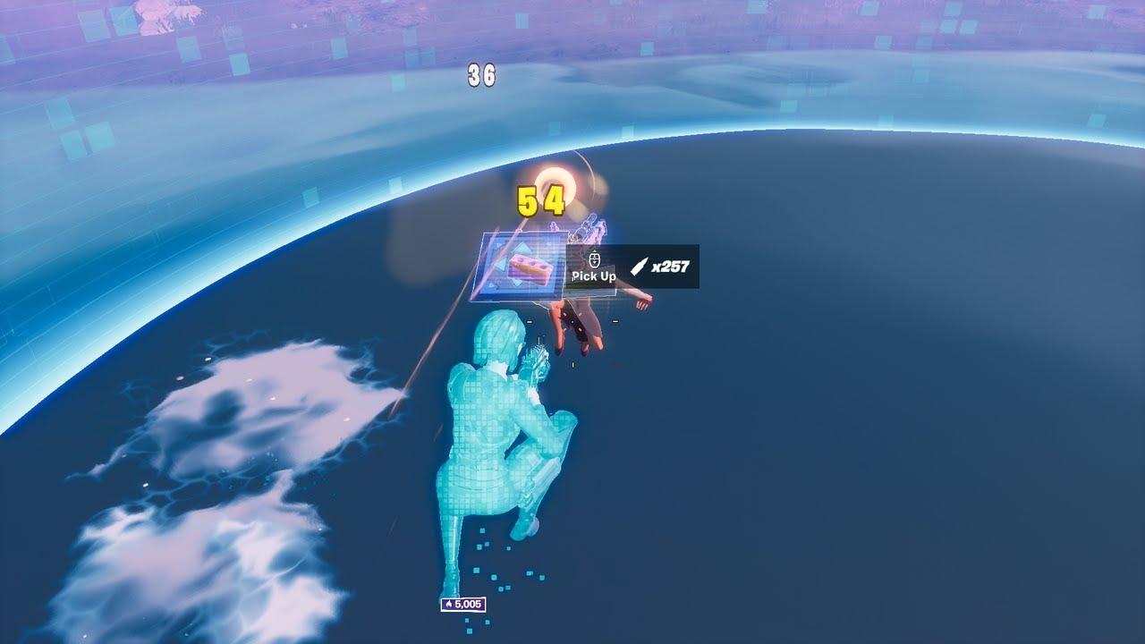 BBchrono | Highlights #9