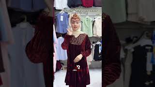 Sinifdoshingizga Yuborib Qoying?