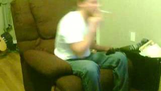 Capture 20091013 1