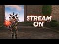 falta 5% LVL92 DOOMCRYER pve 1000+ gs - Lineage 2 Essence/Project [LIVE 01/05/26]
