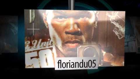 intro robotic uploaded from FliXpress.com