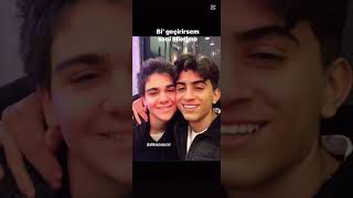 Ahahah Kado Ve Kayroşürel-10 Şfet