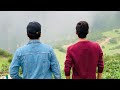 Gabin jabba main kya hua Obaid k sth 🤣|| 05 #vlog #viral
