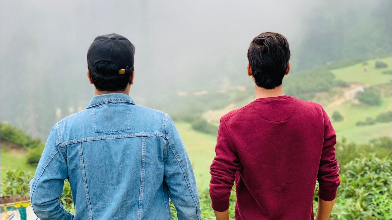 Gabin jabba main kya hua Obaid k sth 🤣|| 05 