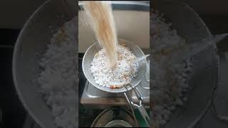 साबूदाणा खिचडी रेसिपी | sabudana Khichdi Recipe | Rupali recipe ?  marathi