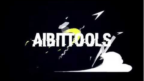 Como Crear Quest De Tibia Con Remere