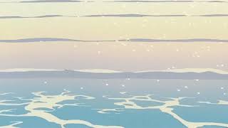 Nadin Amizah - Tawa Slowed+reverb