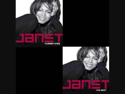 janet jackson make me bimbo jones radio edit