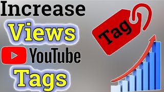 How To Get More Views on Youtube in 2020 / Youtube Automatic Tags 2020 screenshot 2