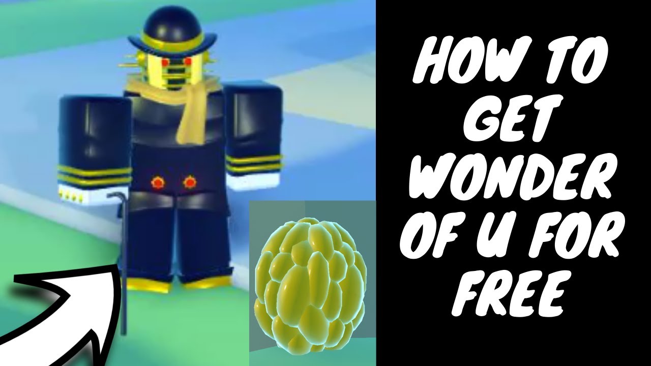 pic Wonder Of U Aut how to get wonder of u for free a